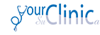 YourClinic logo